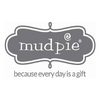 Mud Pie
